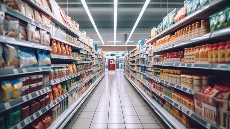 Is Bellring Brands, Inc. (BRBR) the High Growth Food Stock to Buy?