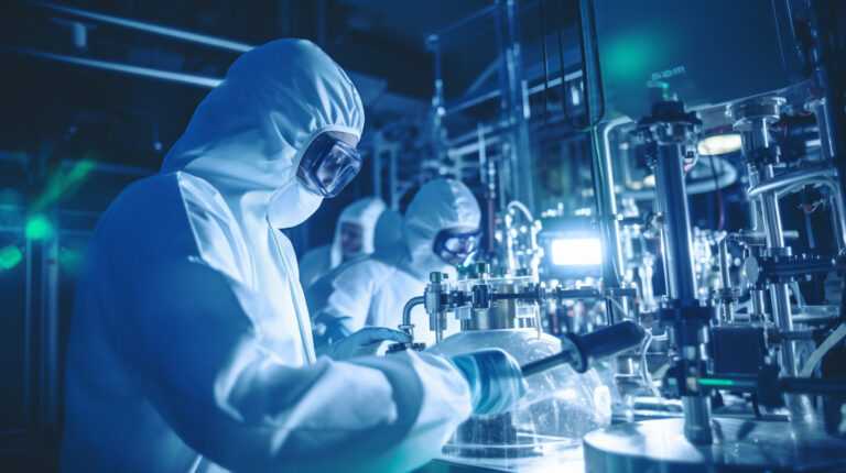 Why Huntsman Corporation (HUN) Went Down On Friday?