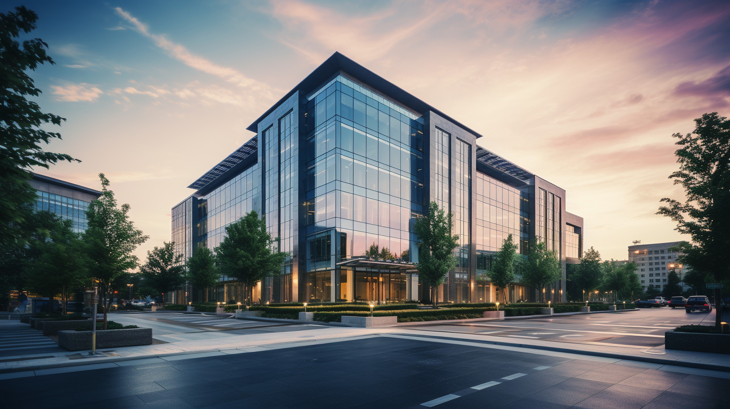 Postal Realty Trust, Inc. (NYSE:PSTL) Q3 2023 Earnings Call Transcript - Vimarsana News