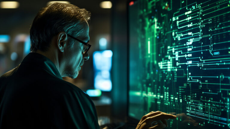 Is Impinj, Inc. (PI) the Tech Stock That Trump’s Fellow Republican Bought Amid Market Rout?