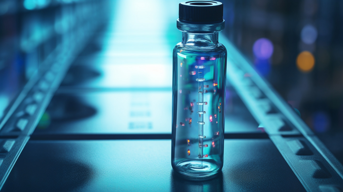 KalVista Pharmaceuticals (KALV) Received Positive Opinion From the European Medicines Agency