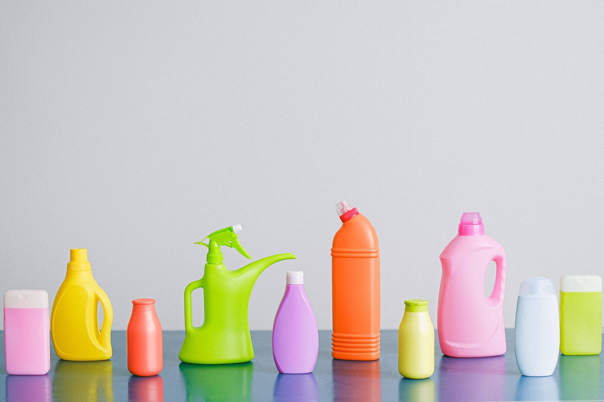 5 Best Clean Laundry Detergent Brands - Insider Monkey - Vimarsana News