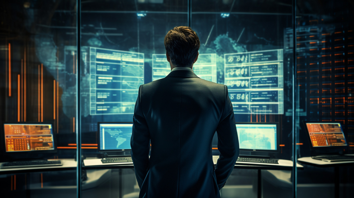 EVERTEC, Inc. (NYSE:EVTC) Q2 2025 Earnings Call Transcript
