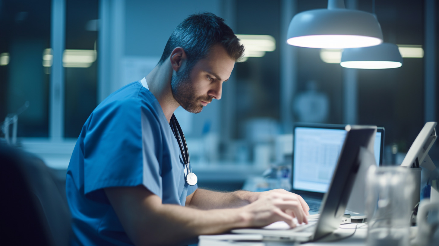 Wolfe Research Affirms ‘Outperform’ Stance on UnitedHealth Group (UNH) Amid Medical Billing Pressures