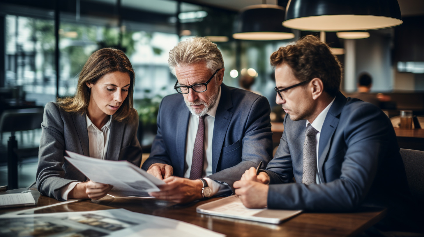 Commerce Bancshares (CBSH): A Bank That Keeps Raising Its Dividend