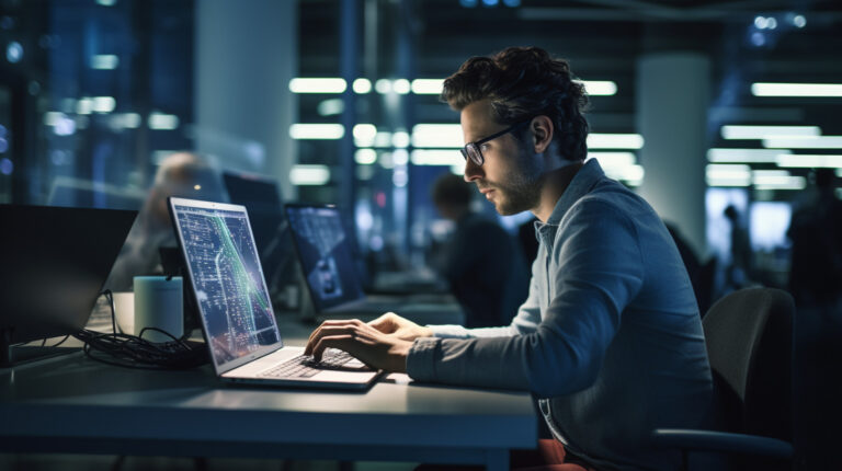 Is Amplitude Inc. (AMPL) the Best Performing Software Stock to Buy According to Analysts?