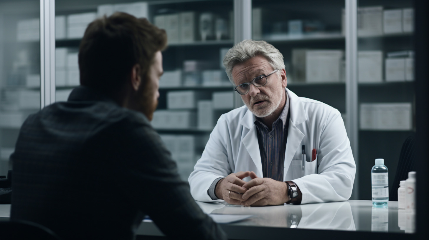 Verastem Advances with Phase 3 Trial Progress and Product Launch Boosting Prospects