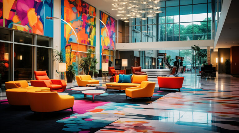 Is Choice Hotels International, Inc. (CHH) the Underperforming Stock Targeted By Short Sellers?