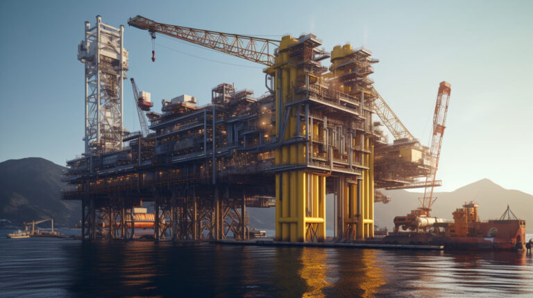 Is Matrix Service Company (MTRX) the Best Breakout Stock to Buy According to Analysts?