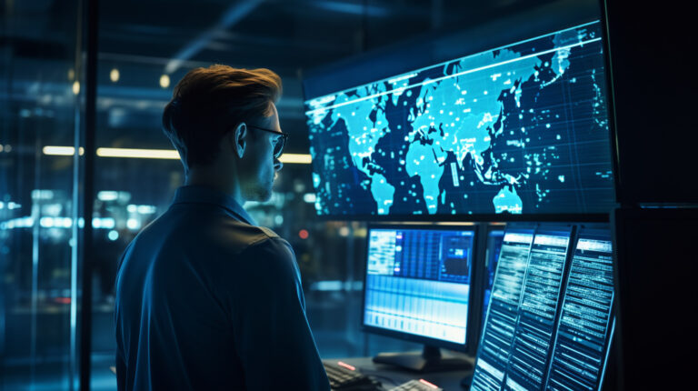 Is Abacus Global Management, Inc. (ABL) The Small Cap Stock with Huge Upside Potential?