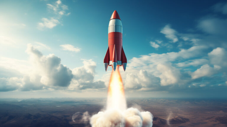AeroVironment, Inc. (AVAV) Is Part Of An "Idea-Driven" Market, Says Jim Cramer