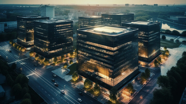 Innovative Industrial Properties Navigates Headwinds by Leveraging Its Strengths