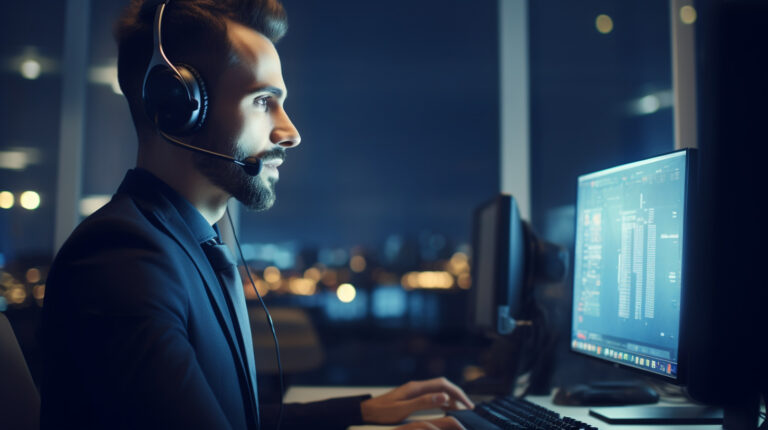 Is Maximus Inc. (MMS) The Best 52-Week Low Stock To Buy Now According to Short Sellers?