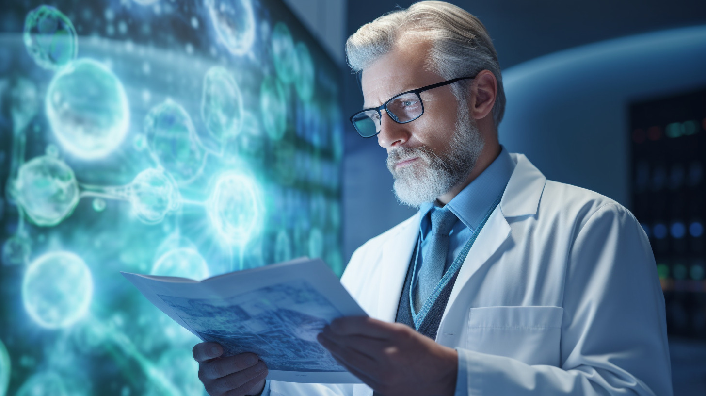 Cogent Biosciences Rated as a Buy at Citi on Robust Pipeline