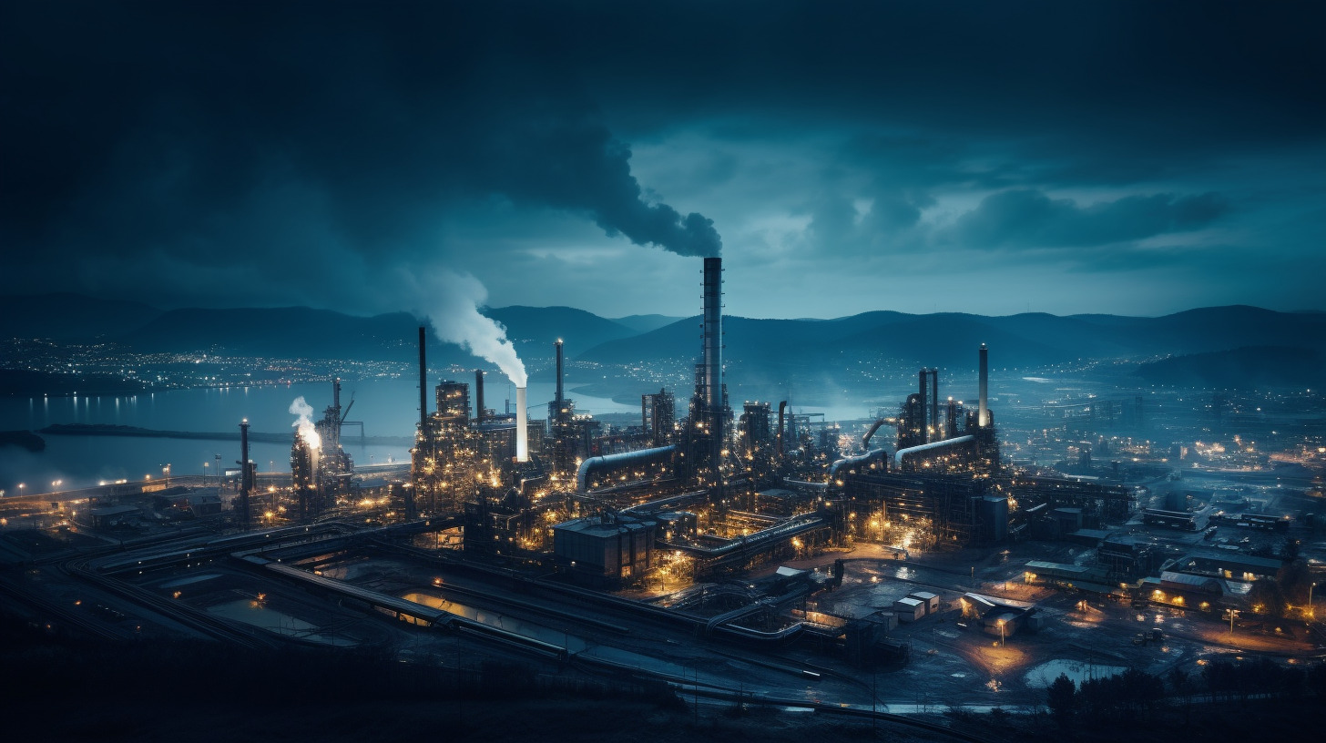 Jefferies Remains Bullish on Vale S.A. (VALE) Following Strong Q3 Results