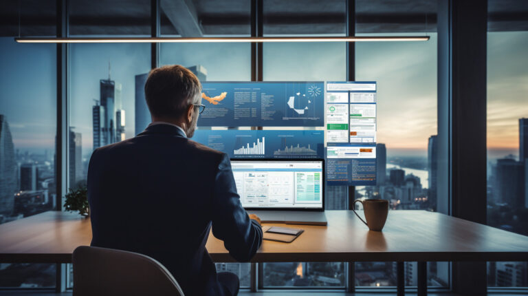 Why AvePoint Inc (AVPT) Is Plunging In 2025?