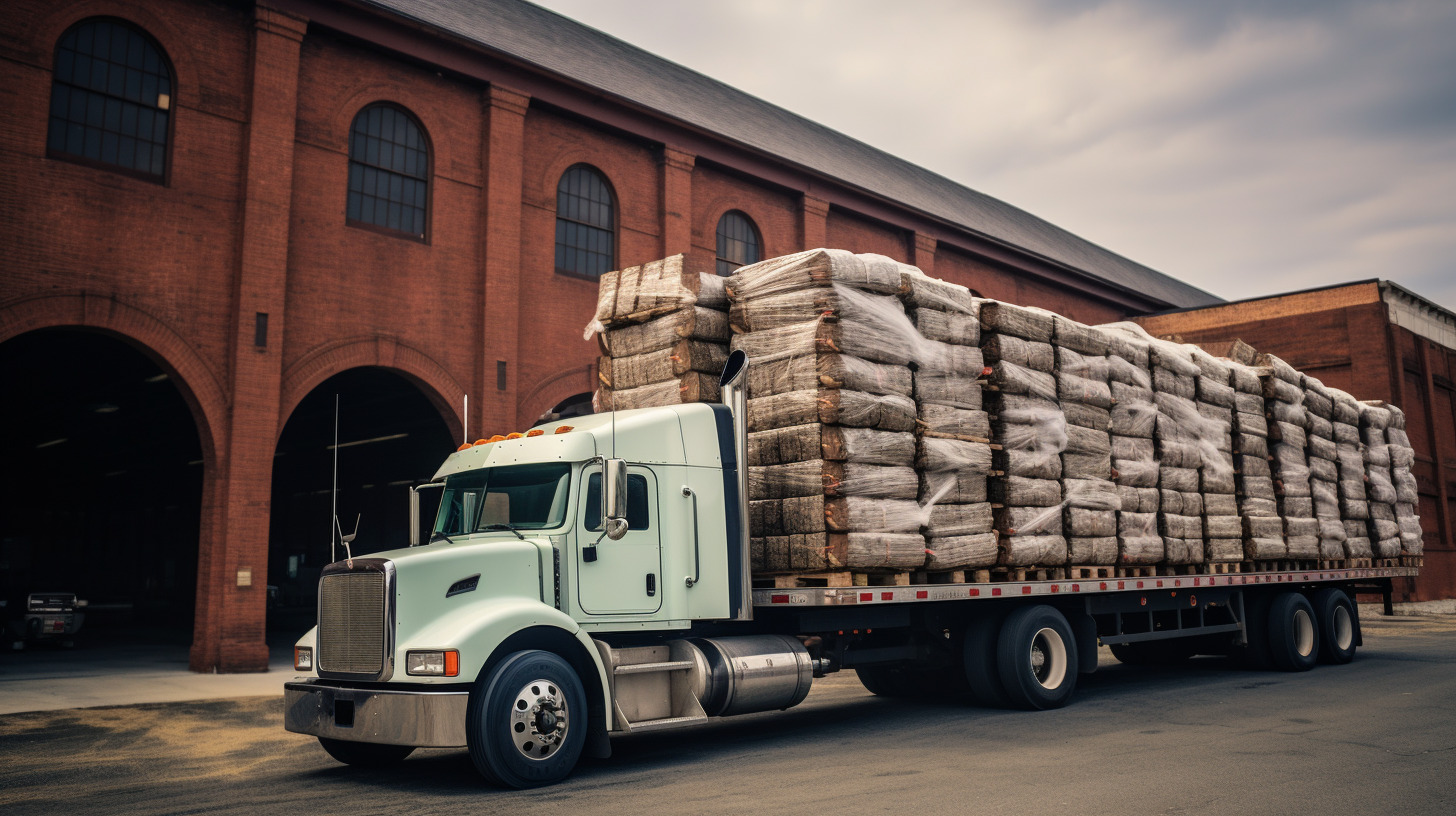 Philip Morris International Launches "Invested in America" Campaign, Highlights US Manufacturing, Smoke-Free Future