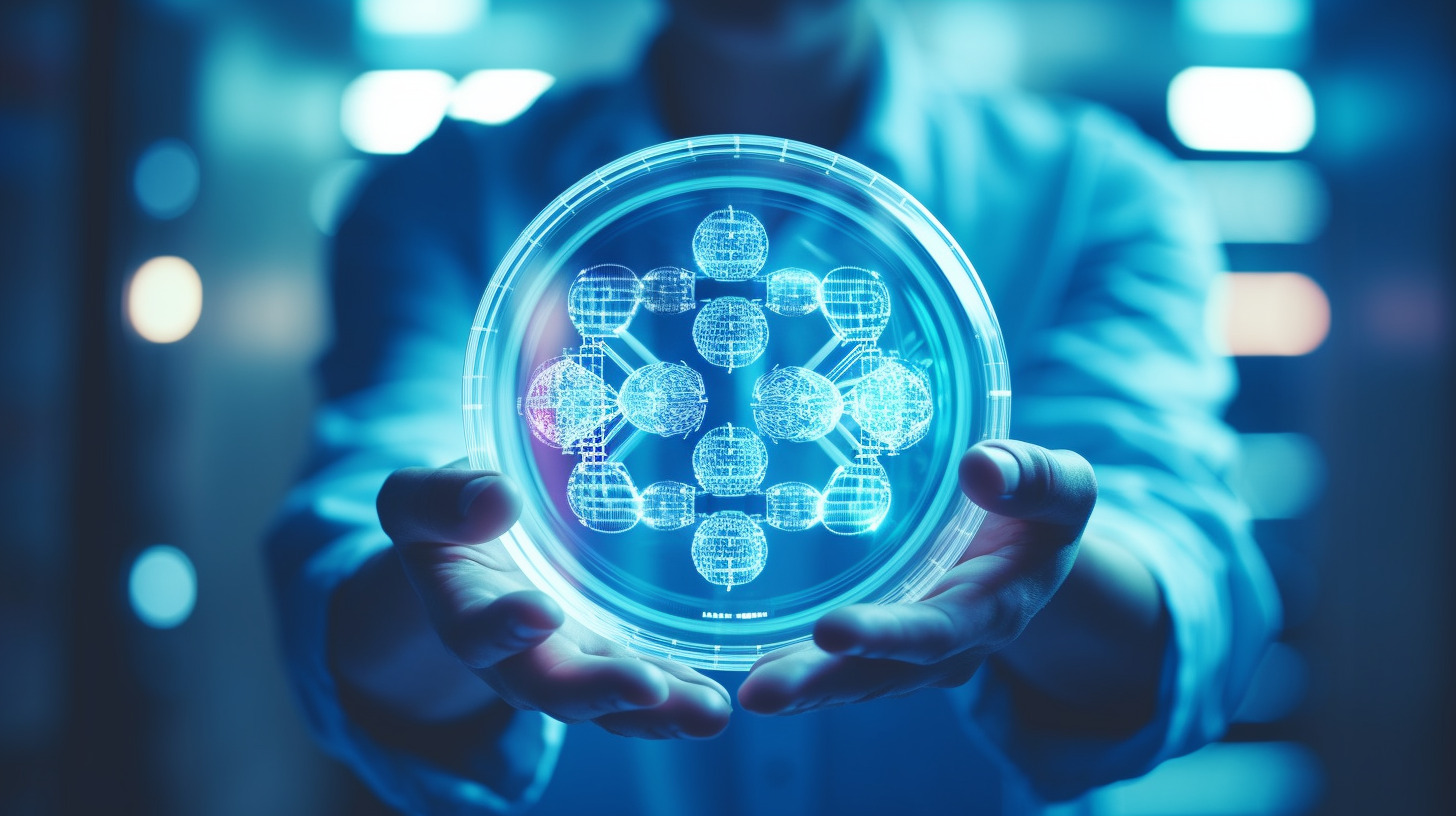 Is Precigen, Inc. (PGEN) The Hot Biotech Stock Under $5?