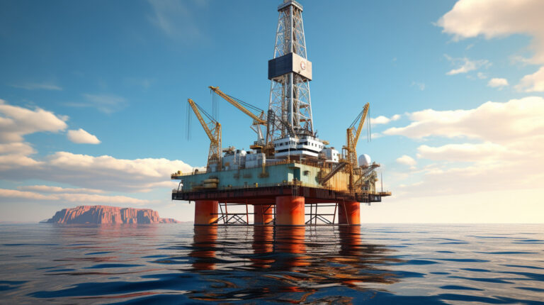 Is Comstock Resources, Inc. (CRK) the Top Oil & Gas E&P Stock Outperforming Despite Sinking Oil Prices?
