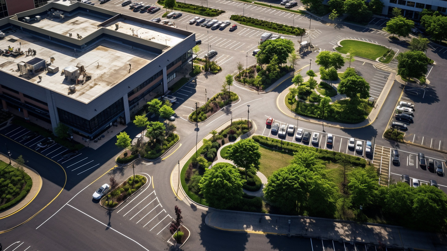 SITE Centers Corp's (SITC) Special Dividend Boosts Investor Income in 2025