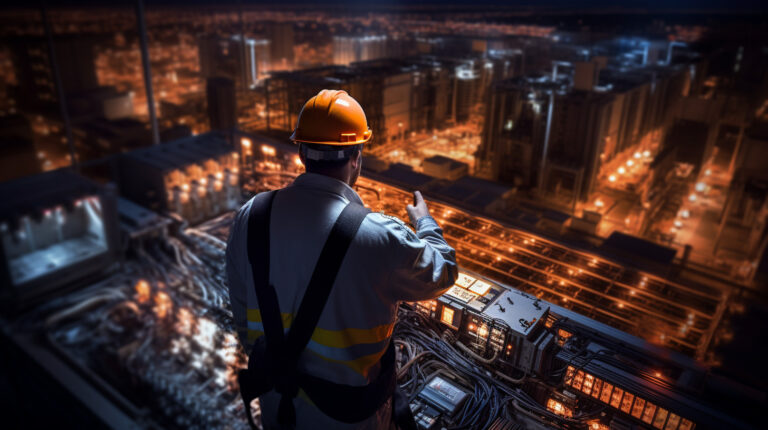 Why Is Anterix Inc (ATEX)Surging In 2025?