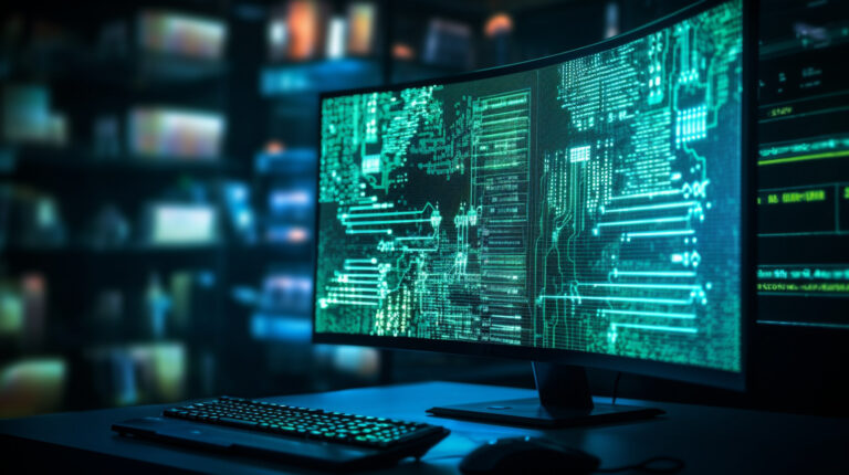 Jim Cramer on Pony AI (PONY): “You Can Ride It”