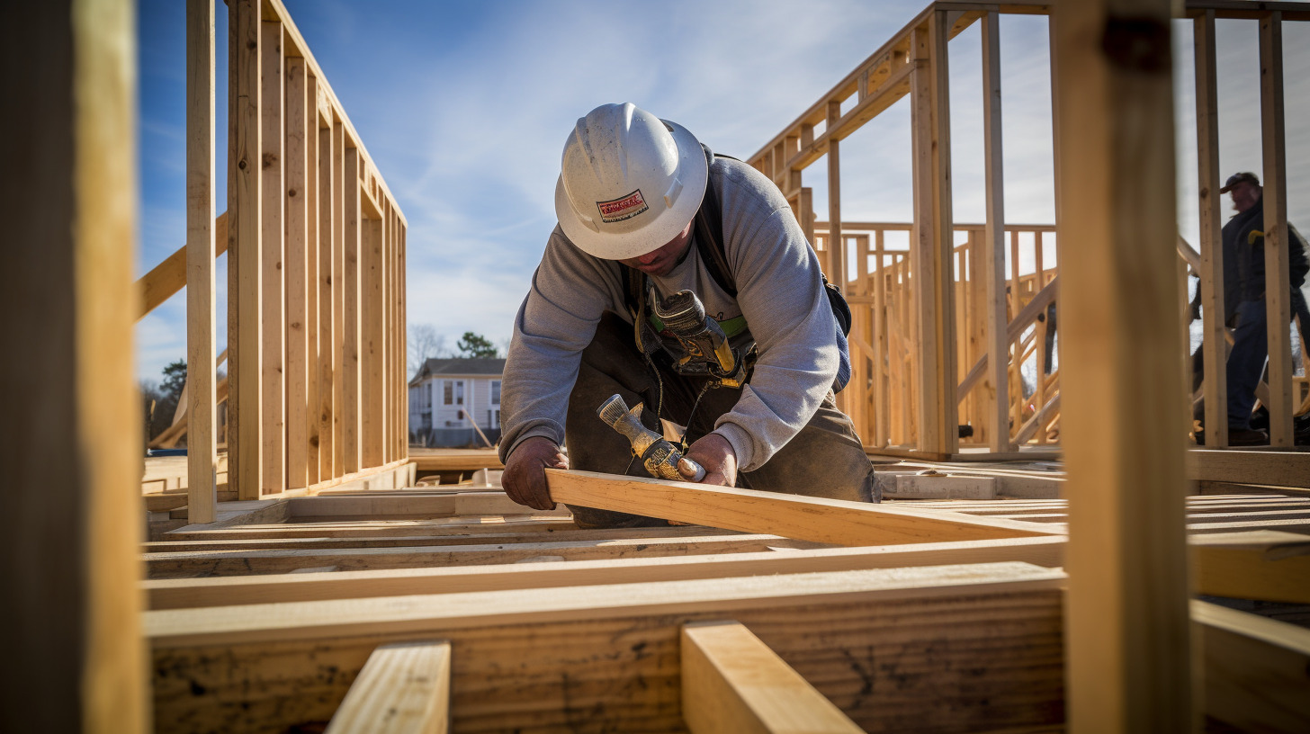 Citizens JMP Lifts PT on LGI Homes (LGIH) Stock 