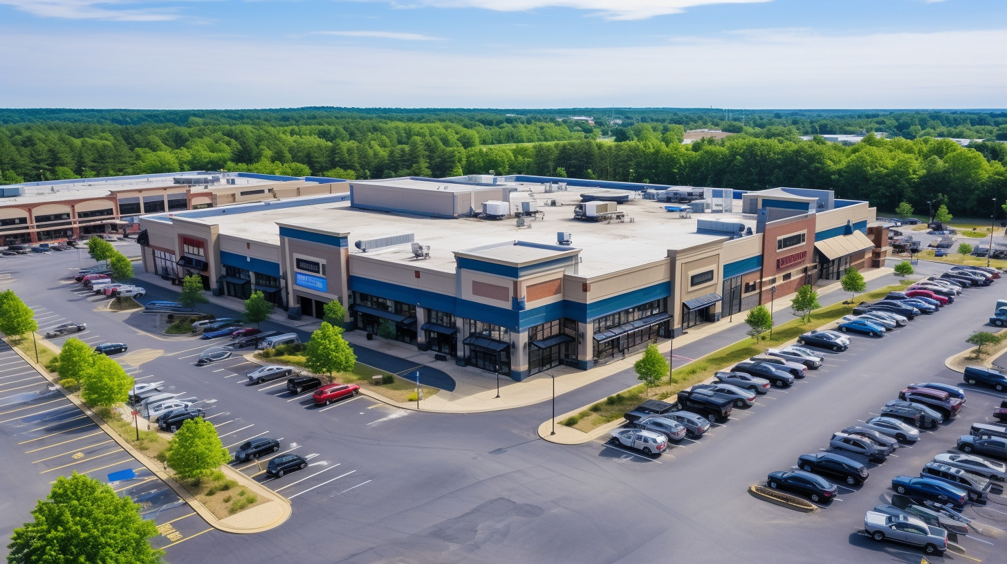 Compass Point Initiates Coverage on Rithm Property Trust (RPT) with Buy Rating