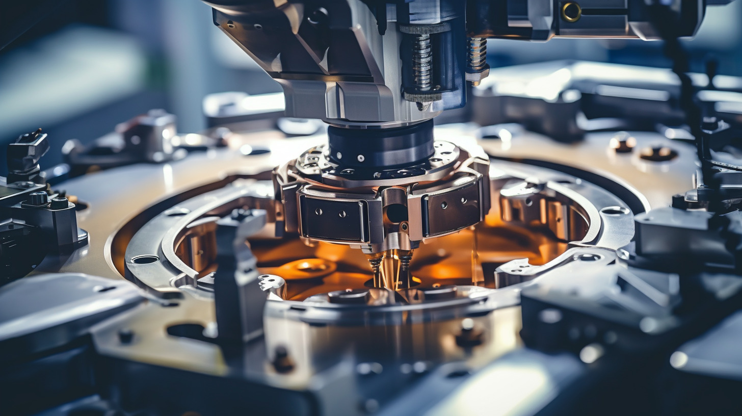 Methode Electronics, Inc. (NYSE:MEI) Q3 2026 Earnings Call Transcript