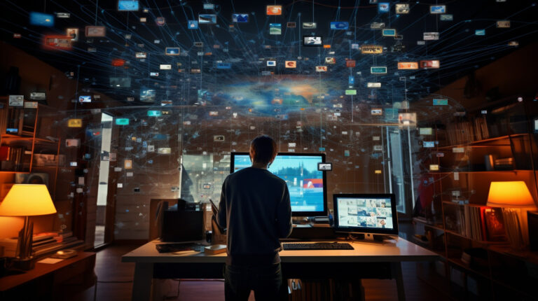 Astera Labs (ALAB) Surges 8.19% Ahead of Q2 Earnings