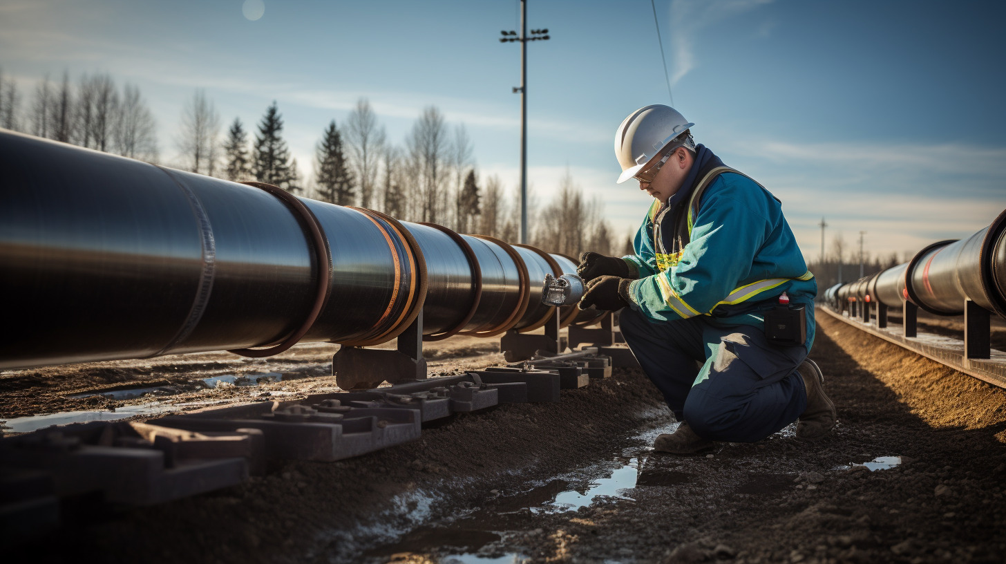 Credit Agreement Fuels Growth Prospects for ONE Gas Utility Operations