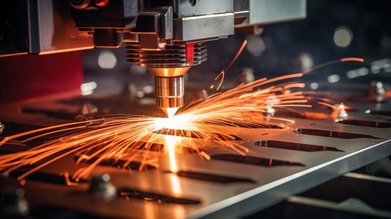 Is Novanta Inc. (NOVT) the Best Scientific Instruments Stock to Buy Right Now?