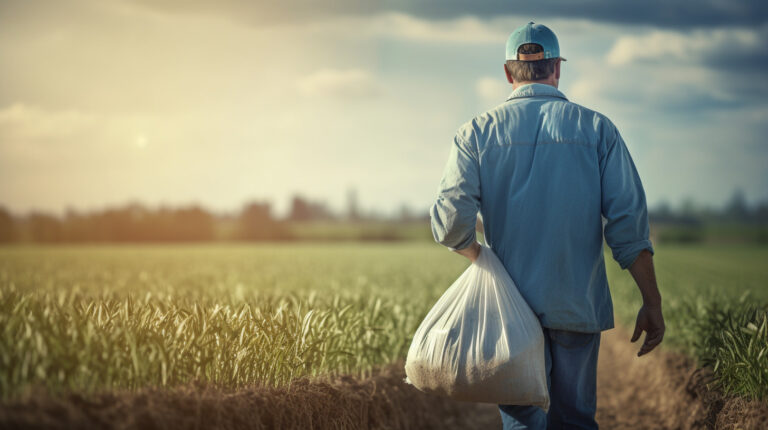 Is Central Garden & Pet Company (CENT) the Best Under-the-Radar Stock to Buy Now?