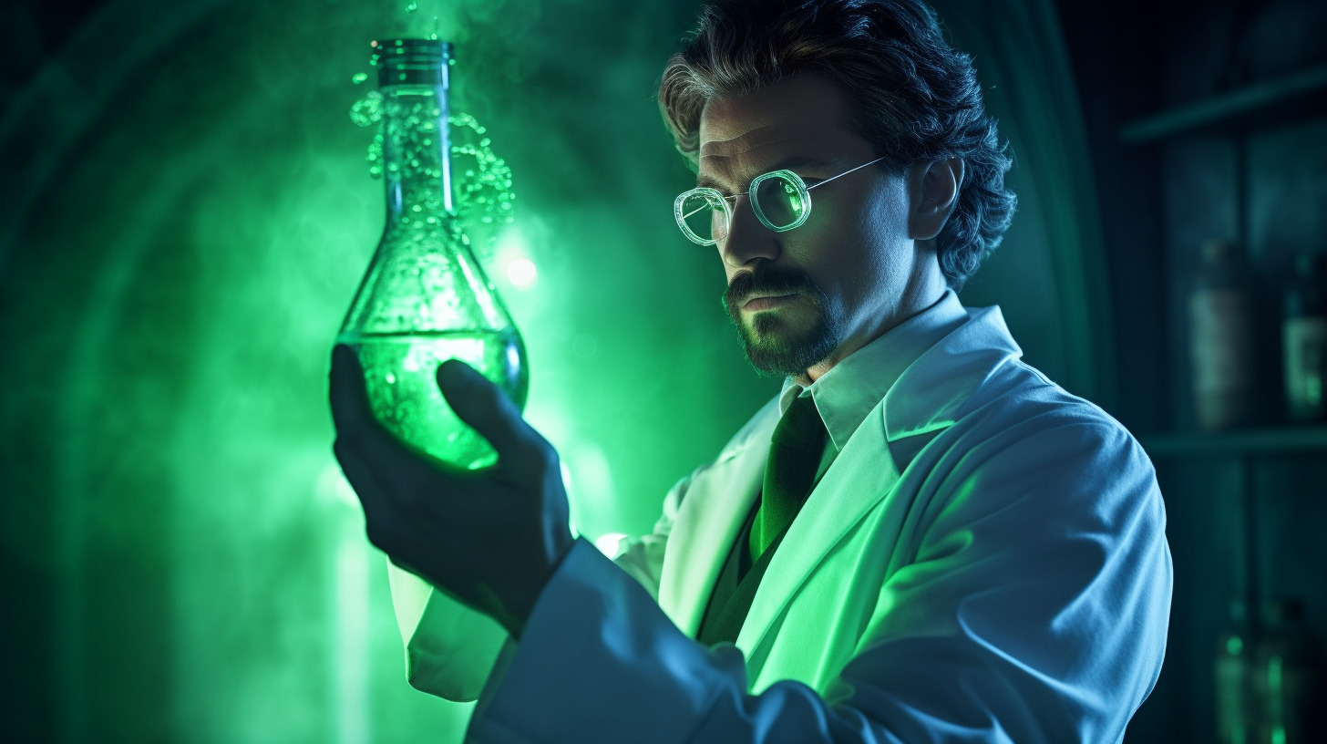 G1 Therapeutics, Inc. (NASDAQ:GTHX) Q4 2023 Earnings Call Transcript - Vimarsana News
