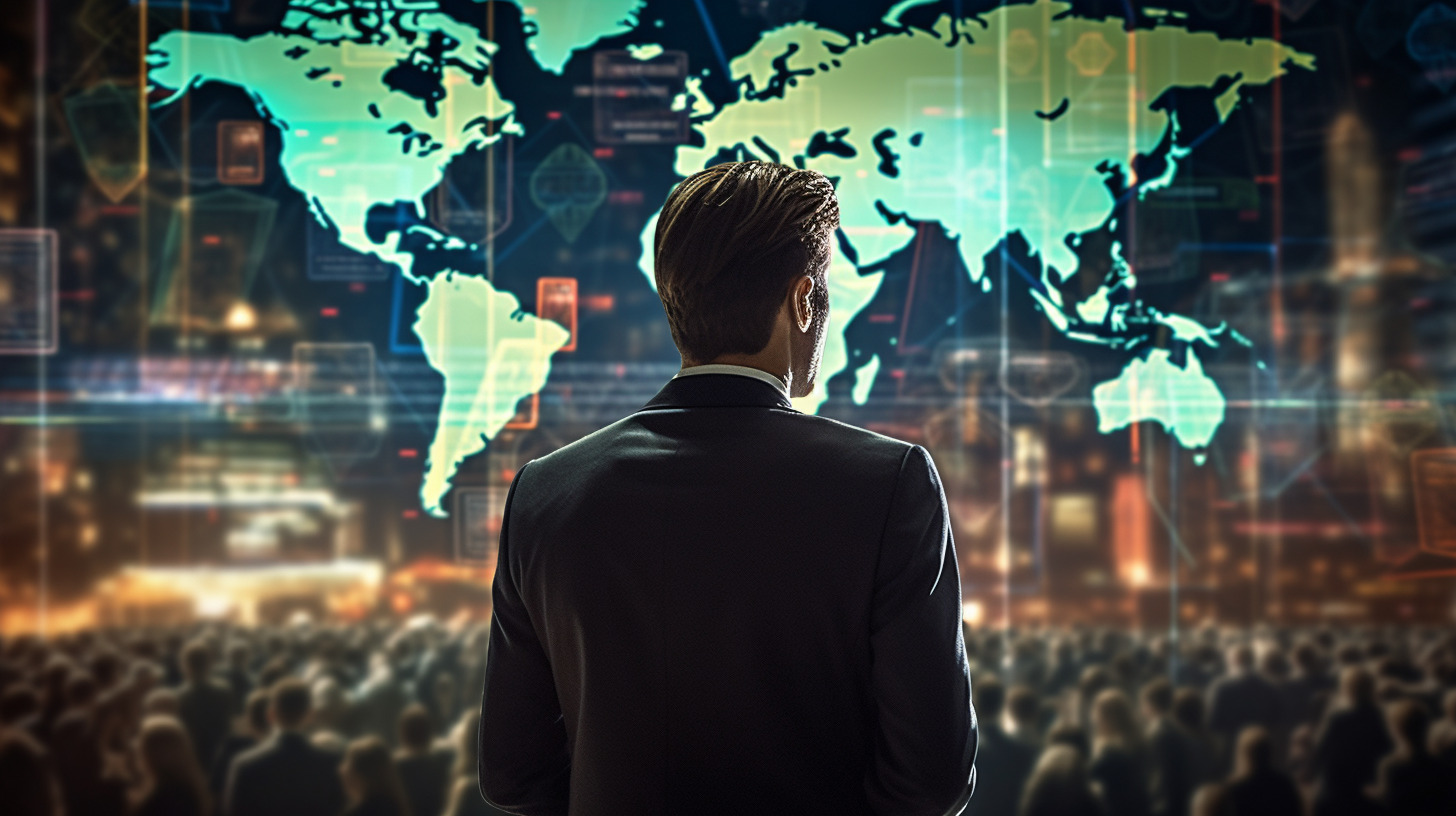 Sixth Street Specialty Lending, Inc. (NYSE:TSLX) Q3 2023 Earnings Call Transcript - Vimarsana News