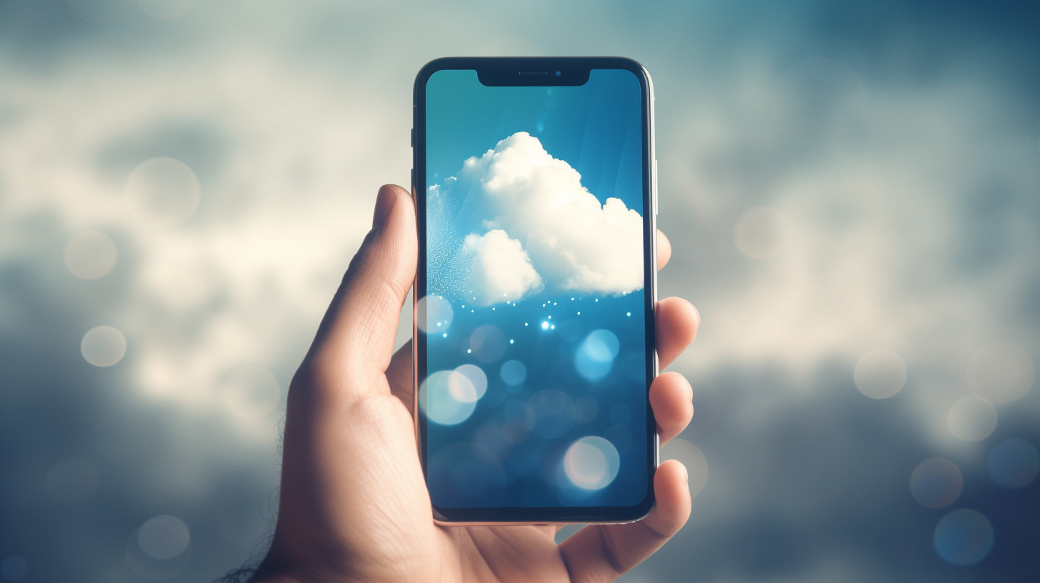 Marvell (MRVL) Stock in Focus as Microsoft Selects LiquidSecurity for Azure Cloud HSM
