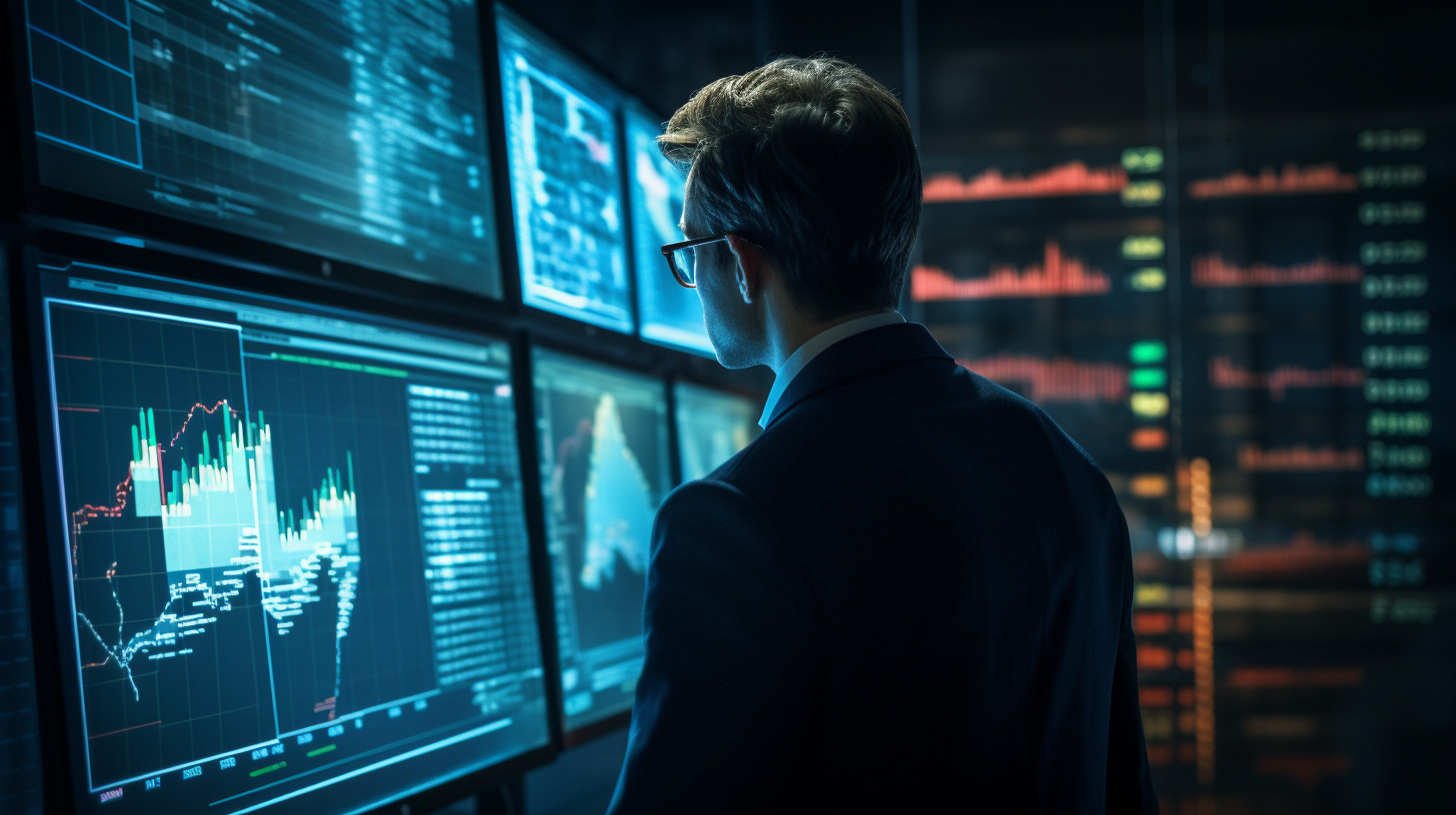 Netskope Announces General Availability of Enterprise Security, AI Integrations with Microsoft