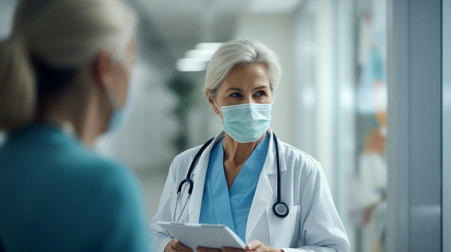 18 Countries That Need Doctors in 2023 - Insider Monkey - Vimarsana News