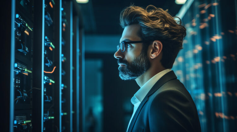 Is Allot Ltd. (ALLT) the Best Cybersecurity Stock to Invest in Under $20?