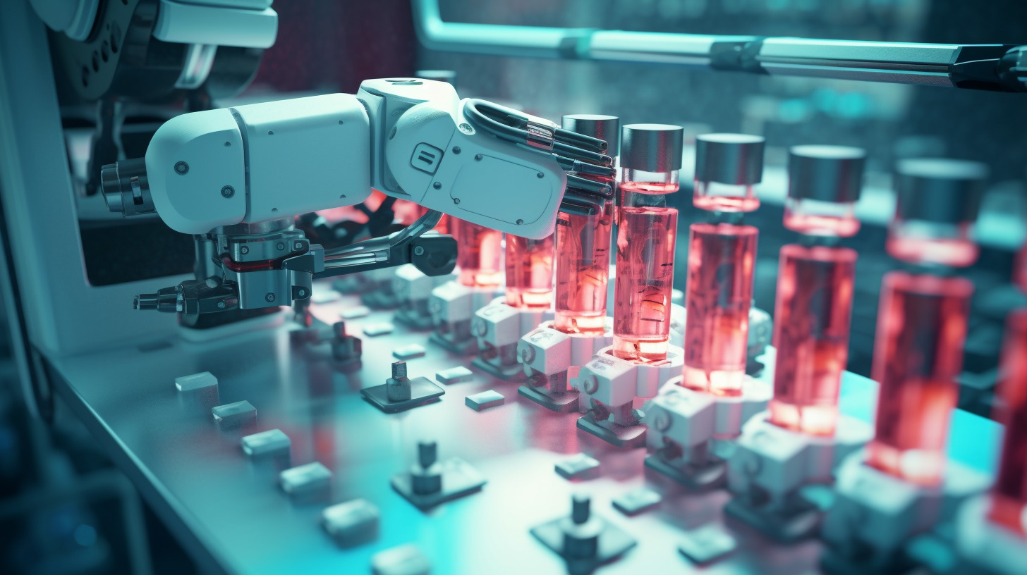 Kimball Electronics, Inc. (NASDAQ:KE) Q1 2024 Earnings Call Transcript - Vimarsana News