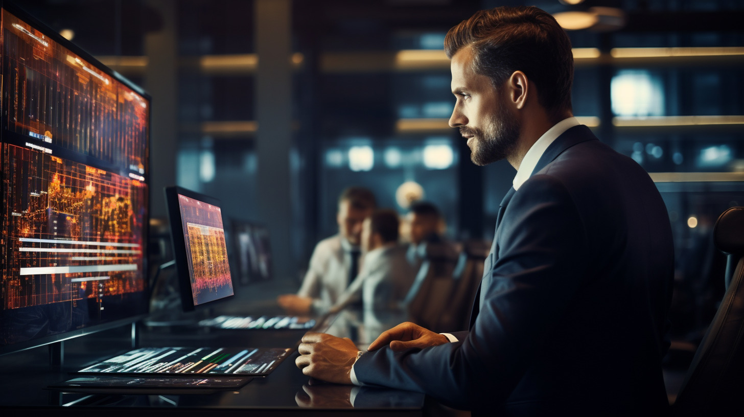 4 News Article Image IBEX Limited (NASDAQ:IBEX) Q3 2026 Earnings Call Transcript