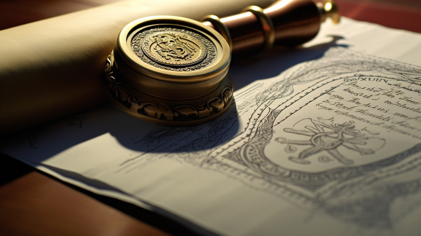 The Allstate Corporation (NYSE:ALL) Q3 2023 Earnings Call Transcript - Vimarsana News