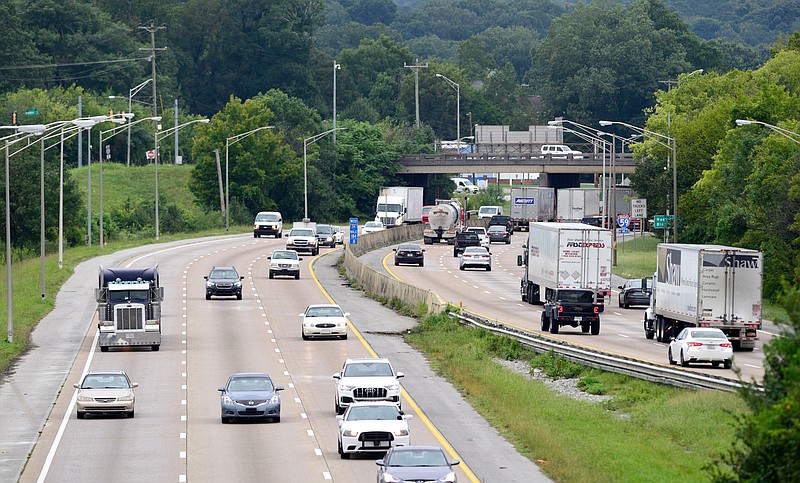 15 States with the Best Roads in the US - Insider Monkey - Vimarsana News