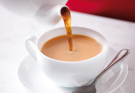 DAVIDsTEA Inc. (NASDAQ:DTEA) Q4 2023 Earnings Call Transcript - Vimarsana News