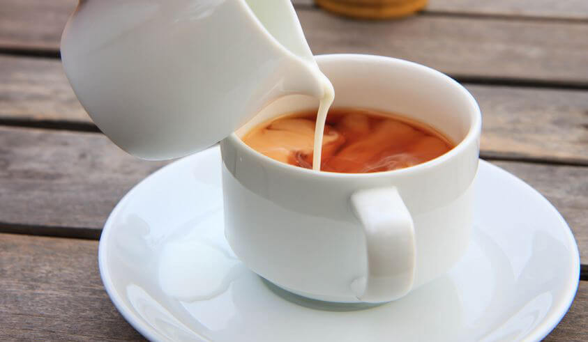15 Biggest Tea Producing Countries In The World - Vimarsana News
