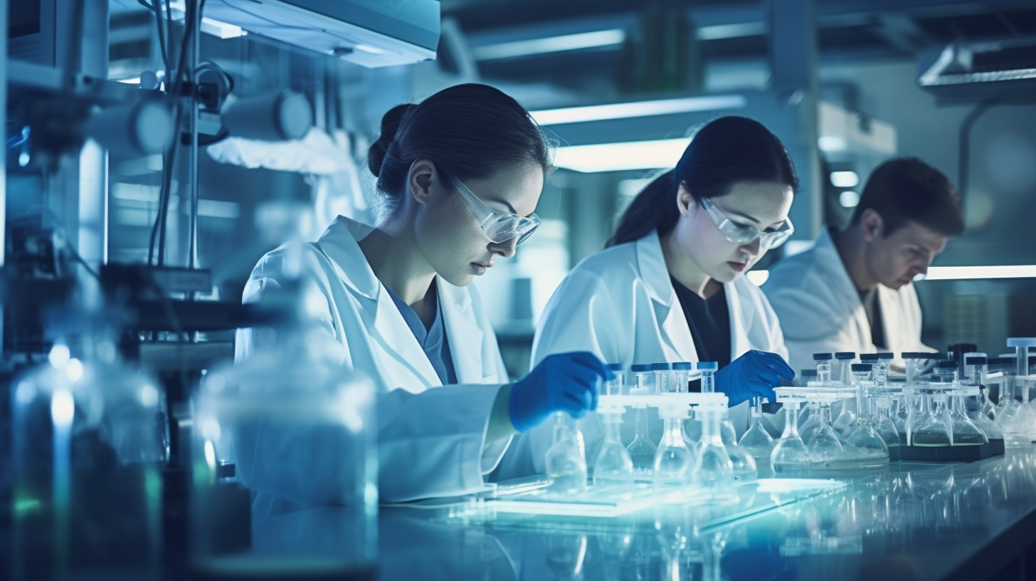 SCYNEXIS Reports Positive Phase 1 Results for Second-Generation Antifungal SCY-247.