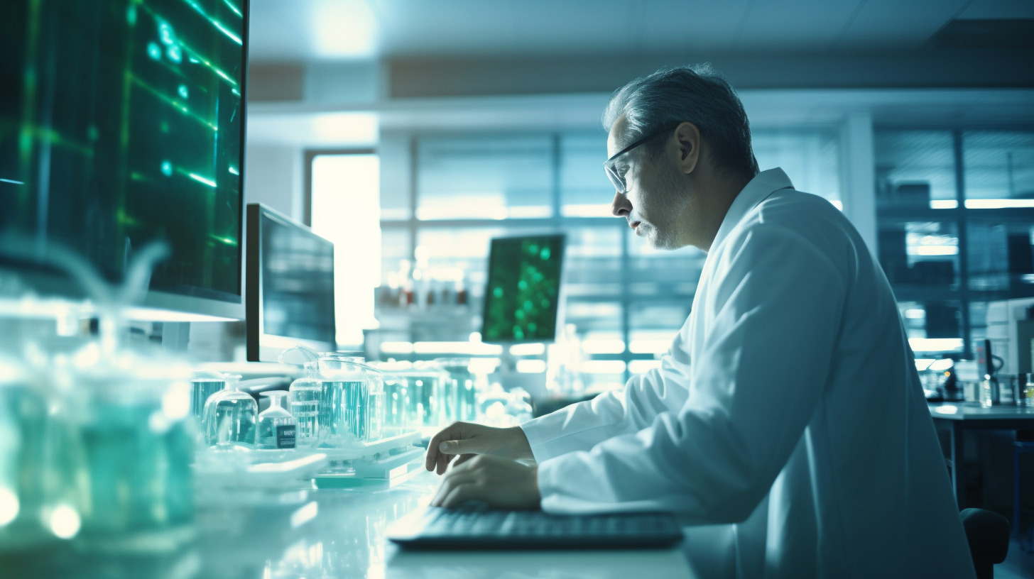Cara Therapeutics, Inc. (NASDAQ:CARA) Q3 2023 Earnings Call Transcript - Vimarsana News