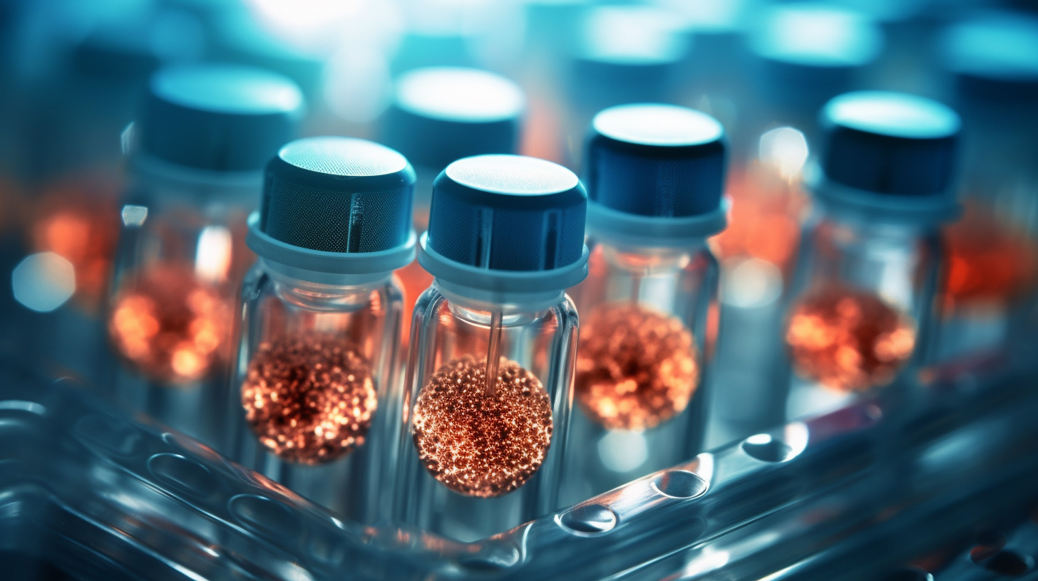 Compass Therapeutics' (CMPX) Tovecimig Drives Strong Analyst Sentiment 