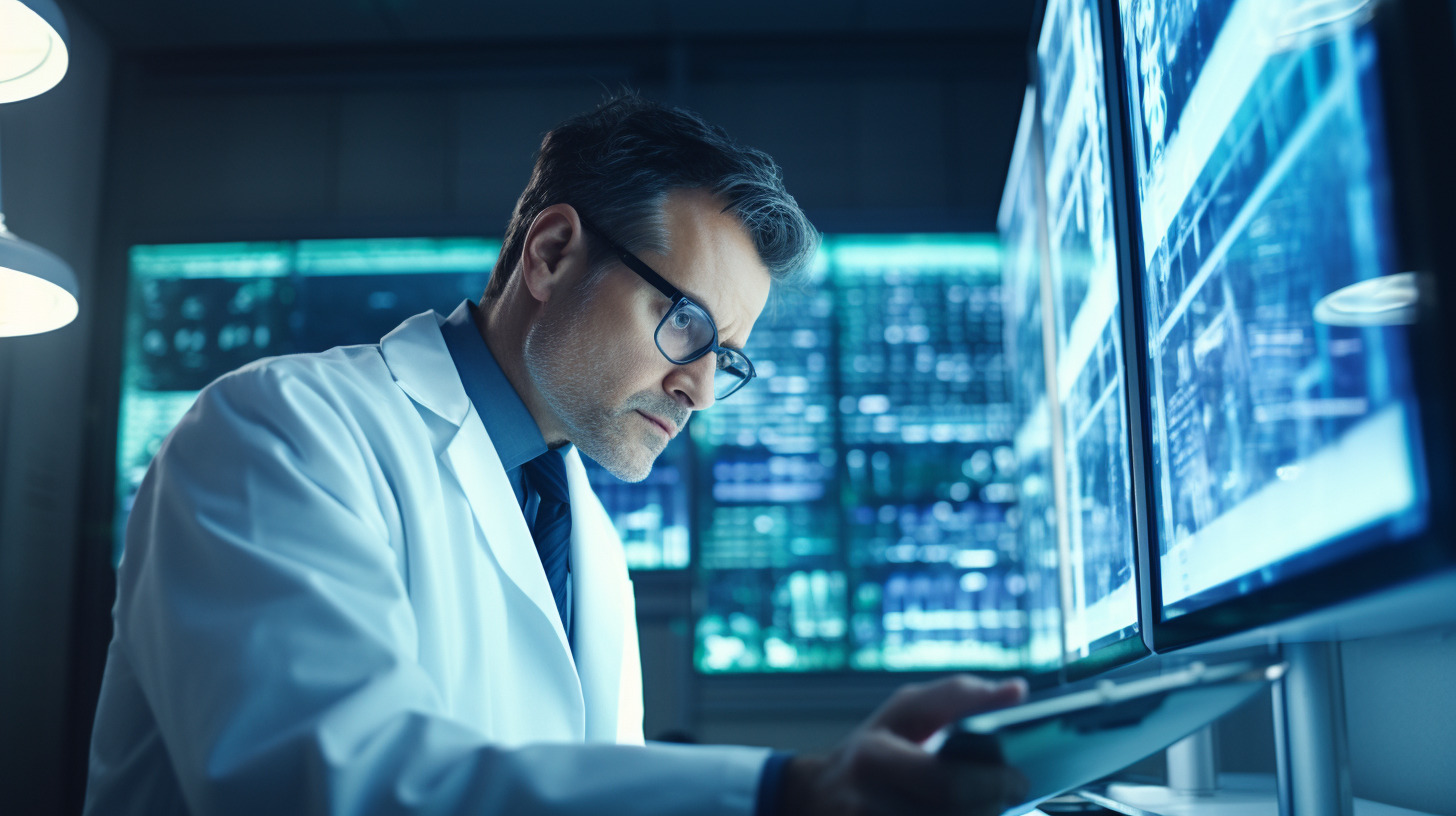Gamida Cell Ltd. (NASDAQ:GMDA) Q3 2023 Earnings Call Transcript - Vimarsana News