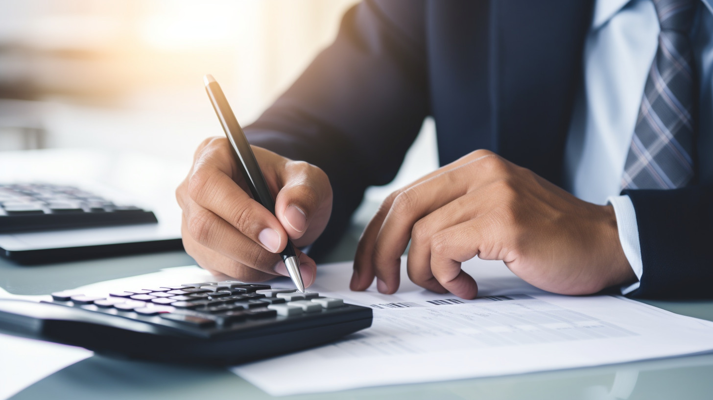 Top 15 Ways to Reduce Business Expenses in 2024 - Vimarsana News